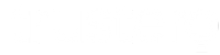 trustero logo