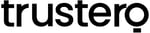 trustero_logo_full_black-1