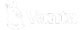 vanta-logos-white