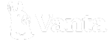 vanta-logos-white