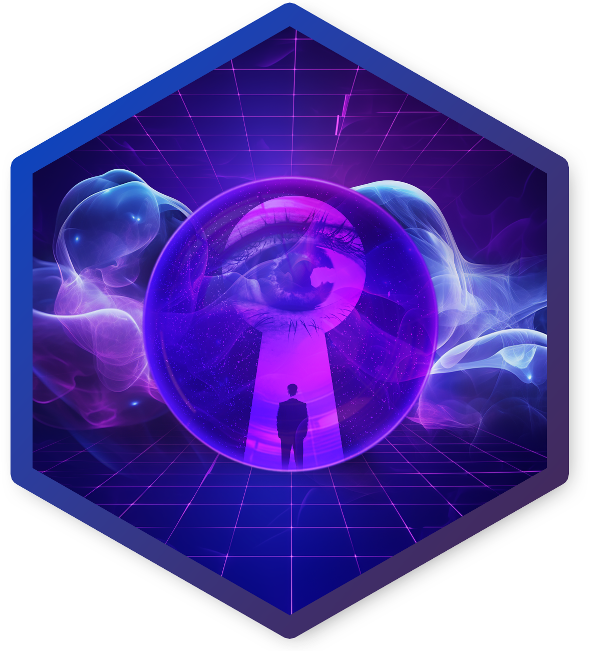 Hex-Hero-Penetration-Testing-1 Hex-Hero-Penetration-Testing-1
