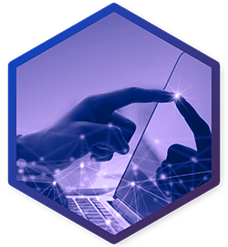 Hex-Hero-Swift-Customer-Security-Controls-Assessment-m Hex-Hero-Swift-Customer-Security-Controls-Assessment-m