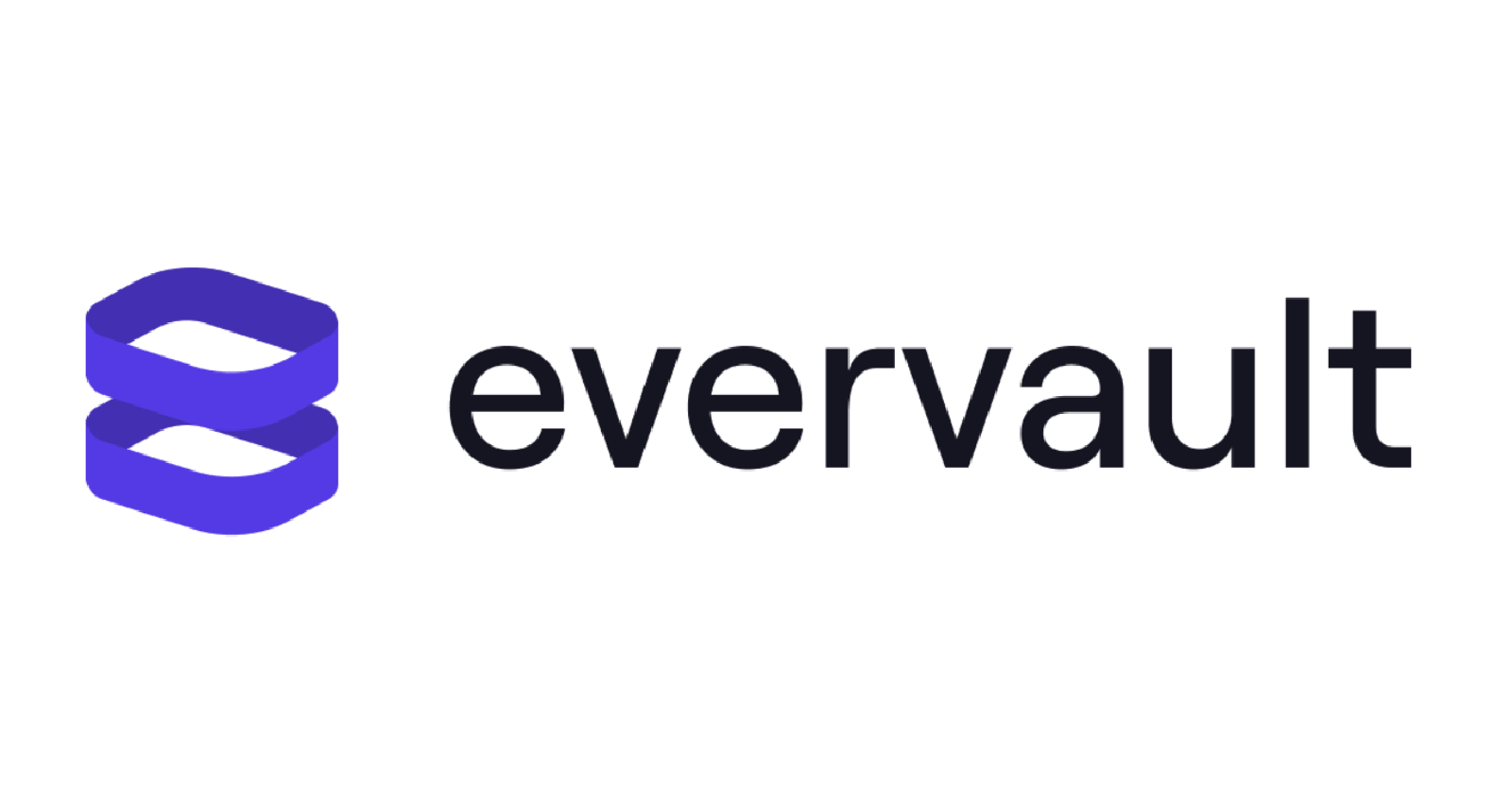 Evervault logo