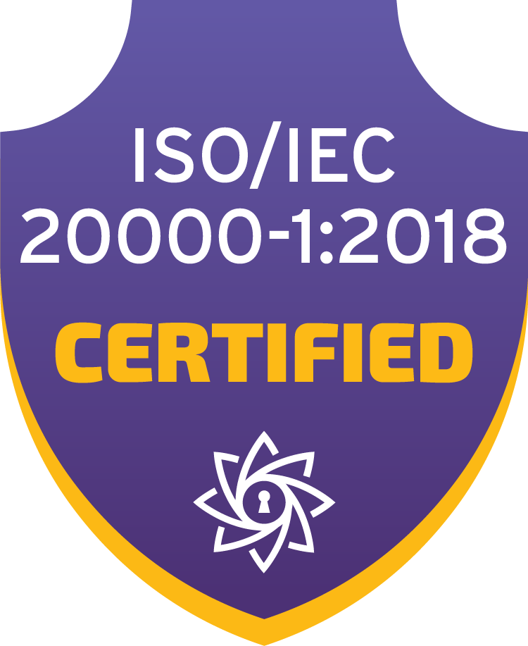 iso-badge-20000-1