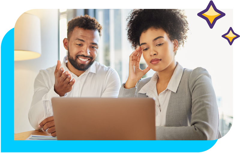 Two-People-laptop-showing