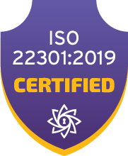 iso-22301-2019-badge