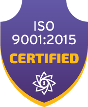 iso-9001-2015-badge