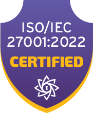 iso-iec-27001-2022-badge