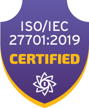 iso-iec-27701-2019-badge