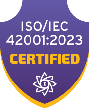 iso-iec-42001-2023-badge