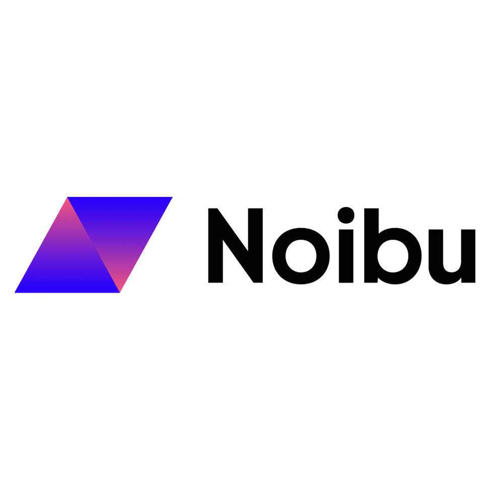 Noibu Logo