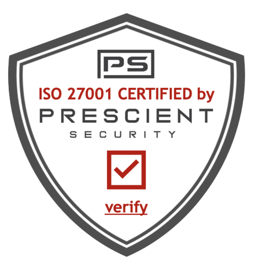 prescient-security-ISO-certification-2c