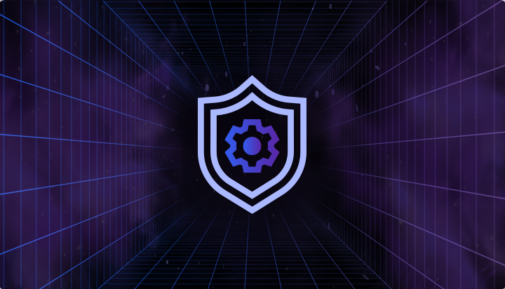 security-shield-icon